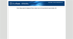 Desktop Screenshot of dmeplus.com