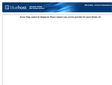 Tablet Screenshot of dmeplus.com